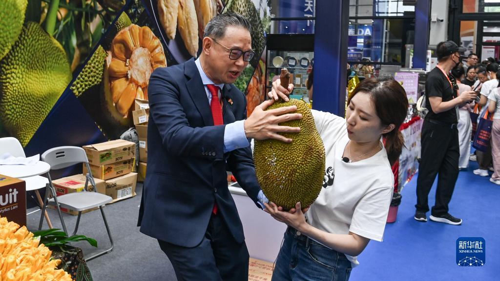 澳门百老匯4001的官网下载